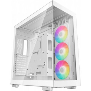 DEEPCOOL CH780 White